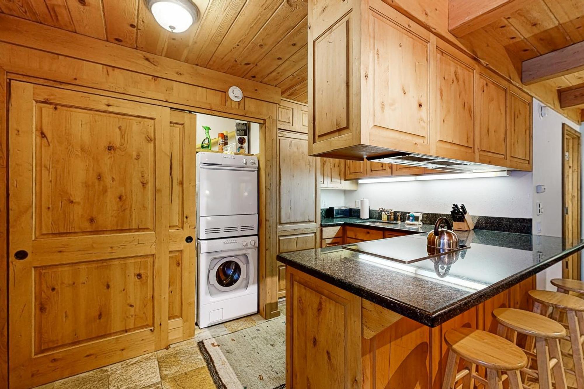 Sun Valley Atelier Studio - Chic Rustique Екстер'єр фото